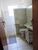 Chácara, 3 quartos, 1650 m² - Foto 13