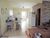 Chácara, 3 quartos, 1650 m² - Foto 2