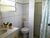 Chácara, 3 quartos, 1650 m² - Foto 11