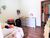 Chácara, 3 quartos, 1650 m² - Foto 9