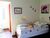Chácara, 3 quartos, 1650 m² - Foto 28