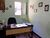 Chácara, 3 quartos, 1650 m² - Foto 8