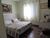 Chácara, 3 quartos, 1650 m² - Foto 10