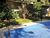 Chácara, 3 quartos, 1650 m² - Foto 17
