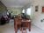 Chácara, 3 quartos, 1650 m² - Foto 26