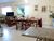 Chácara, 3 quartos, 1650 m² - Foto 14
