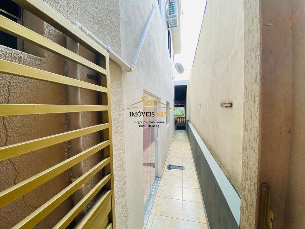 Casa, 3 quartos, 180 m² - Foto 7