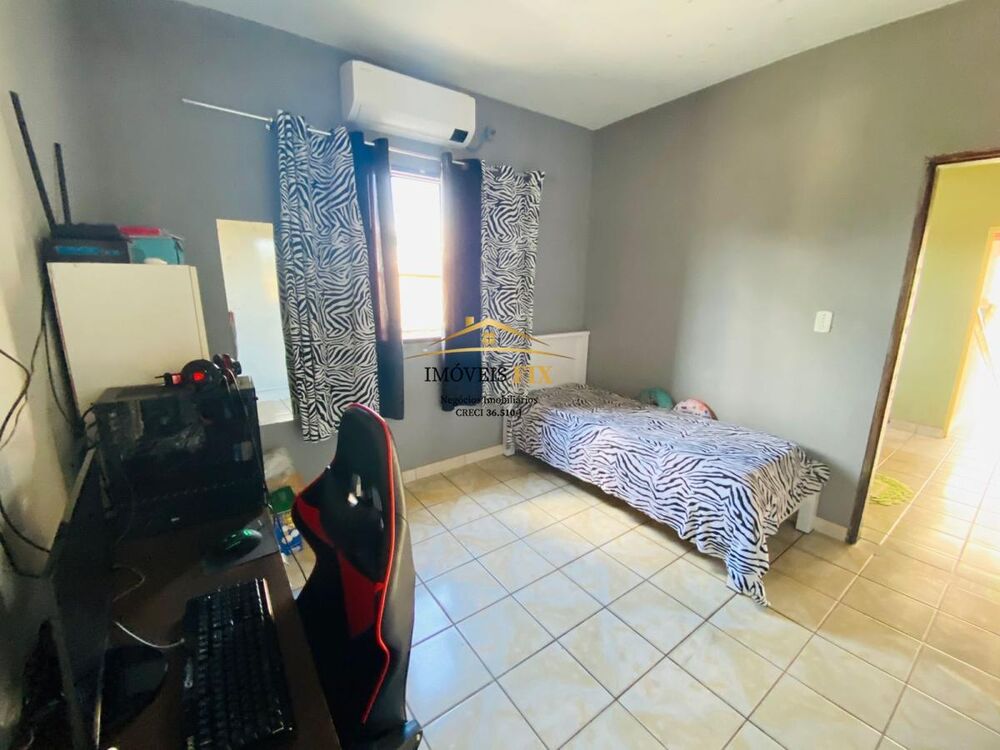 Casa, 3 quartos, 180 m² - Foto 8