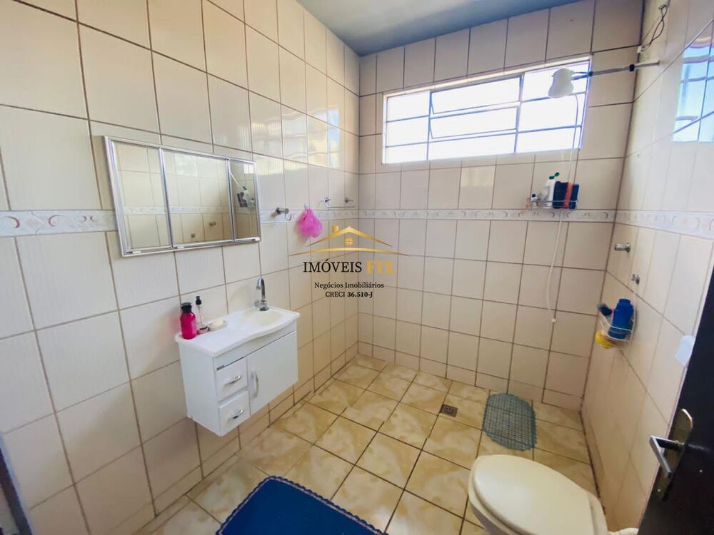 Casa, 3 quartos, 180 m² - Foto 9