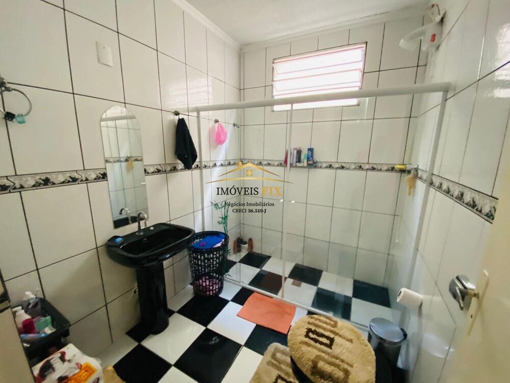 Casa, 3 quartos, 180 m² - Foto 13