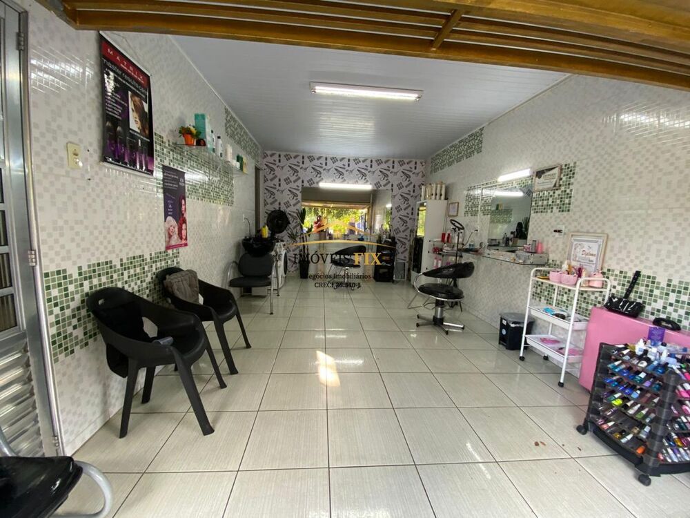 Casa, 3 quartos, 180 m² - Foto 12