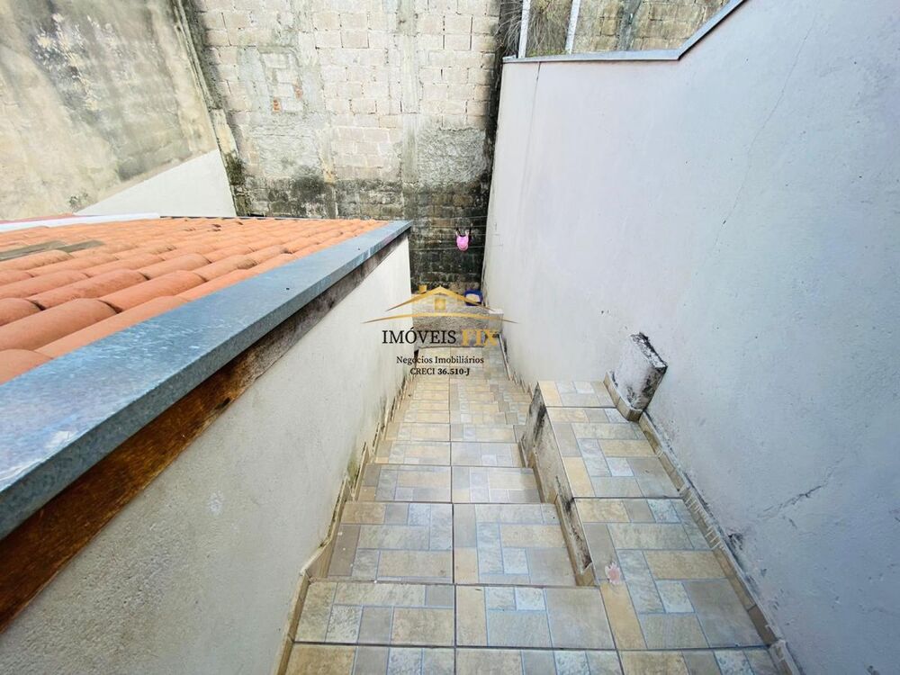 Casa, 3 quartos, 180 m² - Foto 14