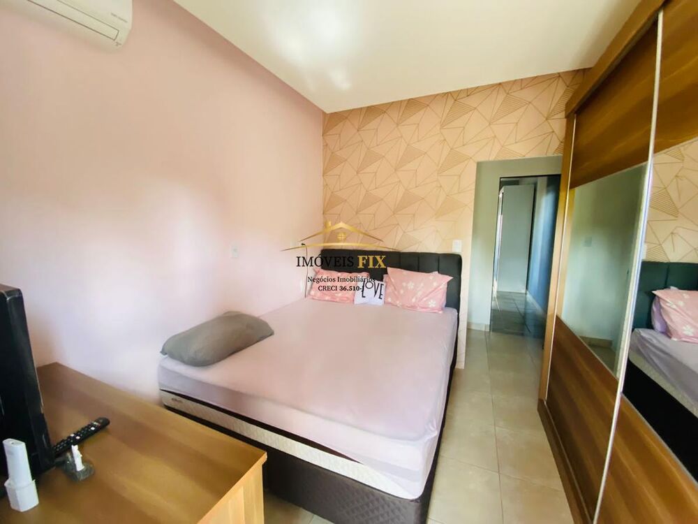 Casa, 3 quartos, 180 m² - Foto 6