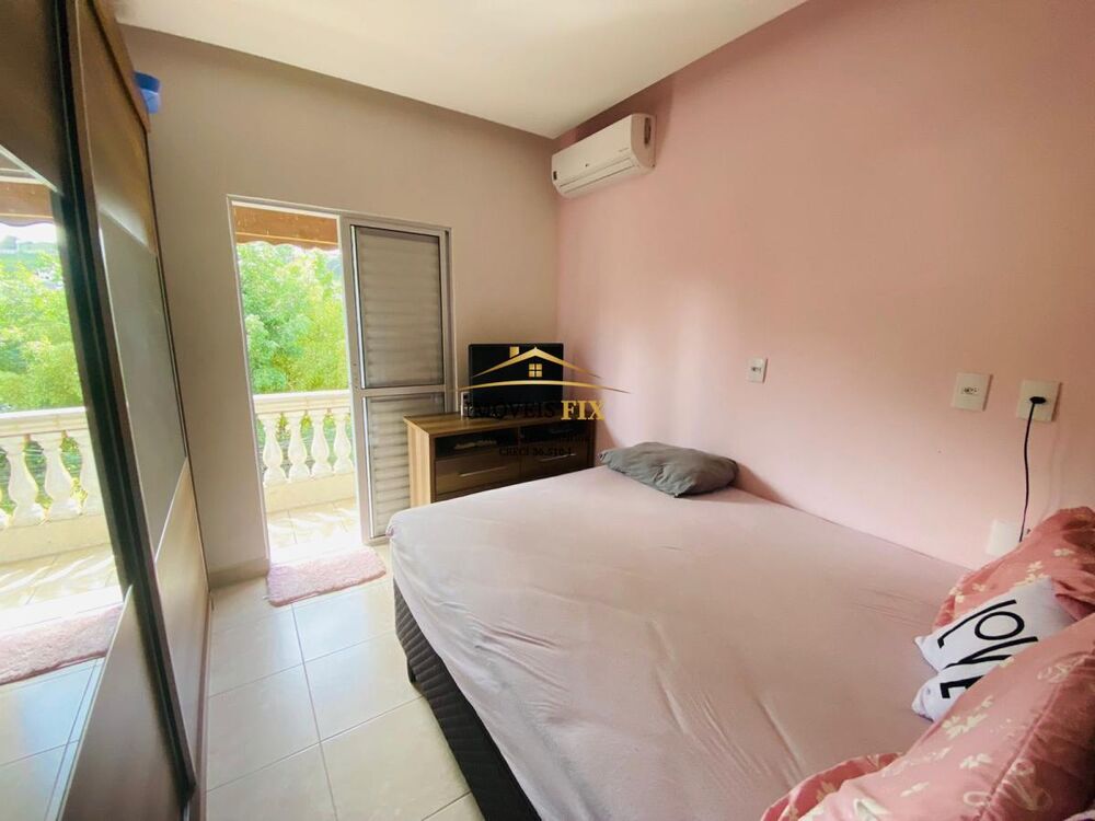 Casa, 3 quartos, 180 m² - Foto 15