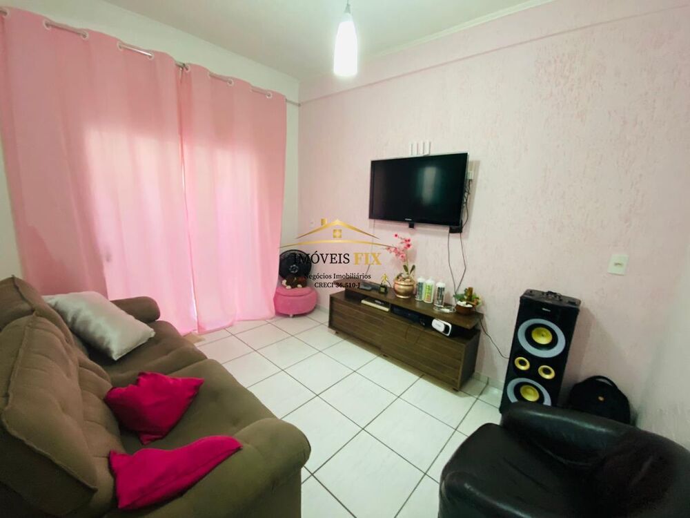 Casa, 3 quartos, 180 m² - Foto 4