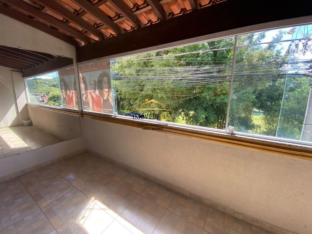 Casa, 3 quartos, 180 m² - Foto 3