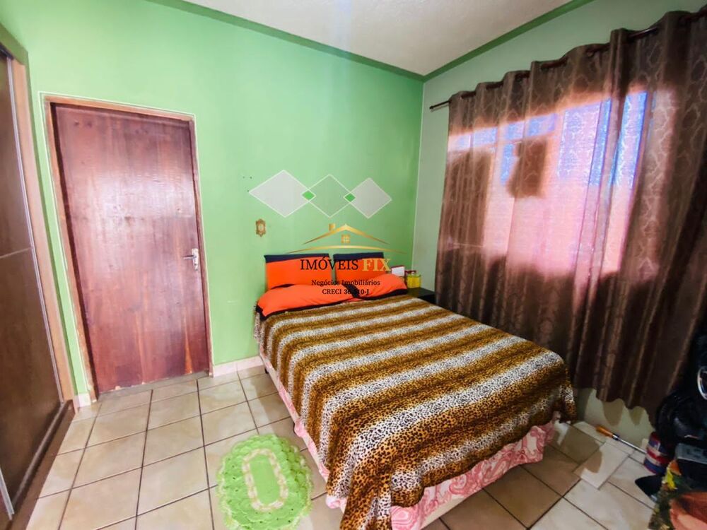 Casa, 3 quartos, 180 m² - Foto 16