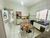 Casa, 3 quartos, 180 m² - Foto 5