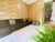 Casa, 3 quartos, 180 m² - Foto 2