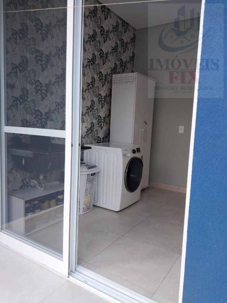 Chácara, 3 quartos, 1066 m² - Foto 5