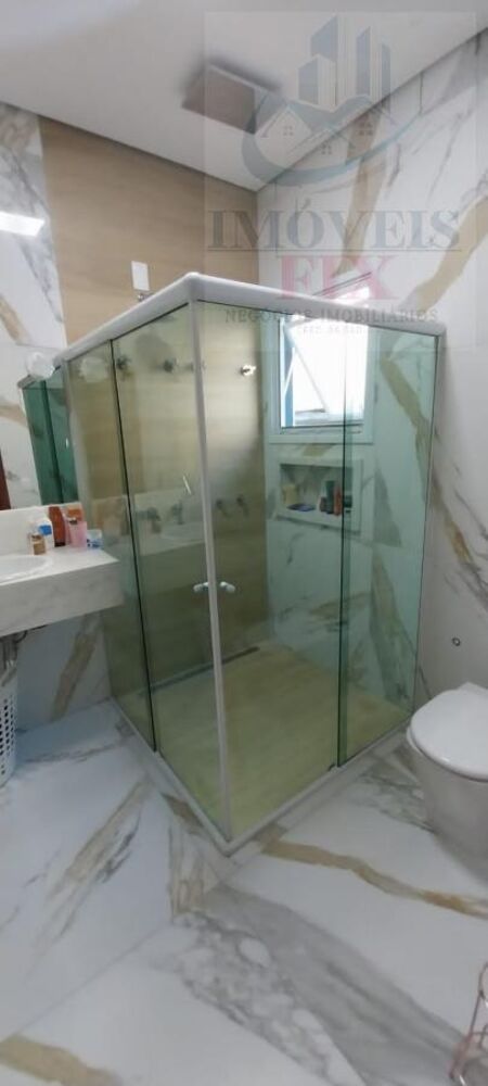 Chácara, 3 quartos, 1066 m² - Foto 7