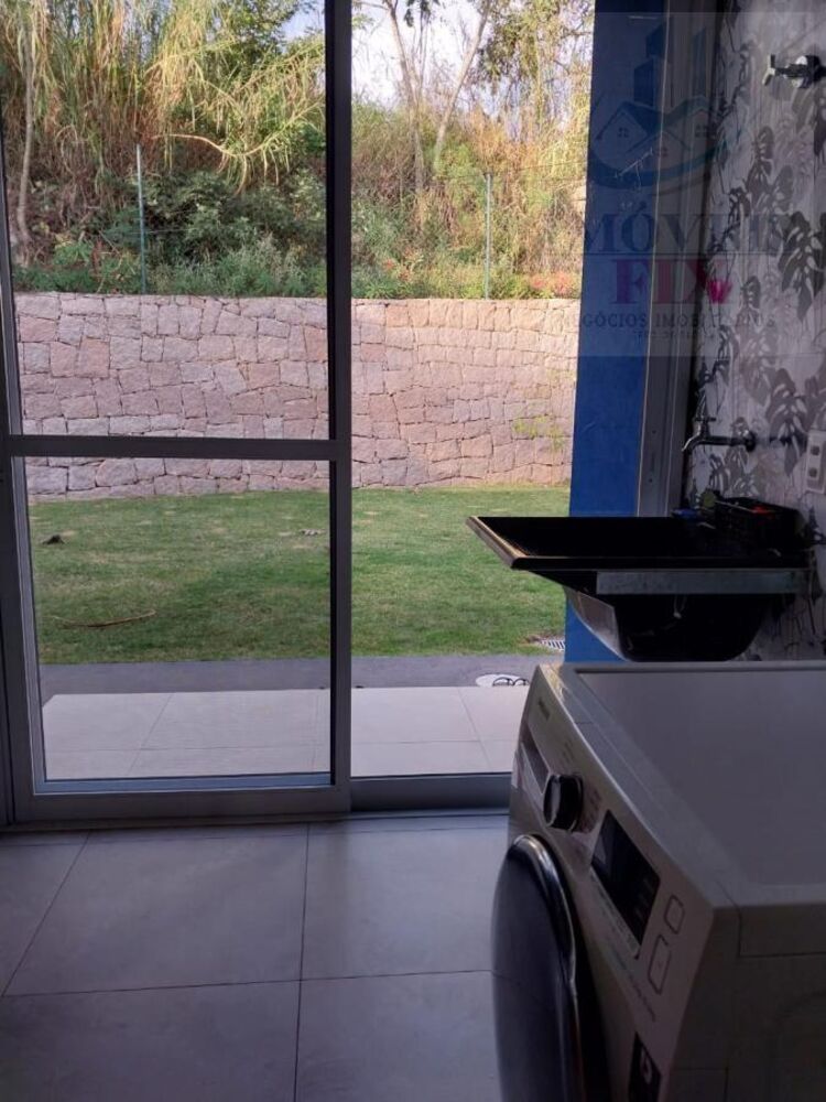 Chácara, 3 quartos, 1066 m² - Foto 6