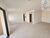 Apartamento, 3 quartos, 112 m² - Foto 2