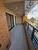 Apartamento, 3 quartos, 112 m² - Foto 1