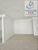 Apartamento, 3 quartos, 112 m² - Foto 3
