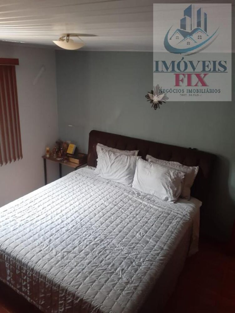 Casa à venda com 3 quartos, 150m² - Foto 9