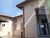 Casa, 3 quartos, 150 m² - Foto 1