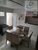Casa, 3 quartos, 150 m² - Foto 7