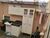 Casa, 3 quartos, 150 m² - Foto 14