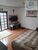 Casa, 3 quartos, 150 m² - Foto 6