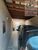 Casa, 3 quartos, 150 m² - Foto 4