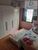 Casa, 3 quartos, 150 m² - Foto 11