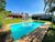 Chácara, 4 quartos, 1000 m² - Foto 1