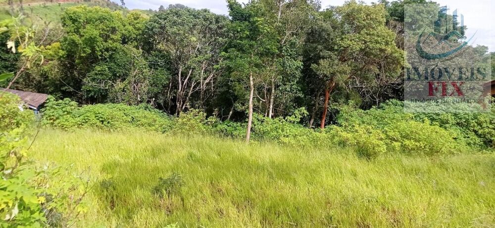 Terreno, 2925 m² - Foto 2