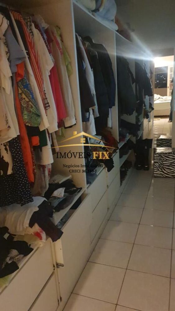 Casa, 3 quartos, 210 m² - Foto 25