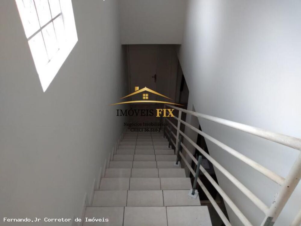 Casa, 3 quartos, 210 m² - Foto 5