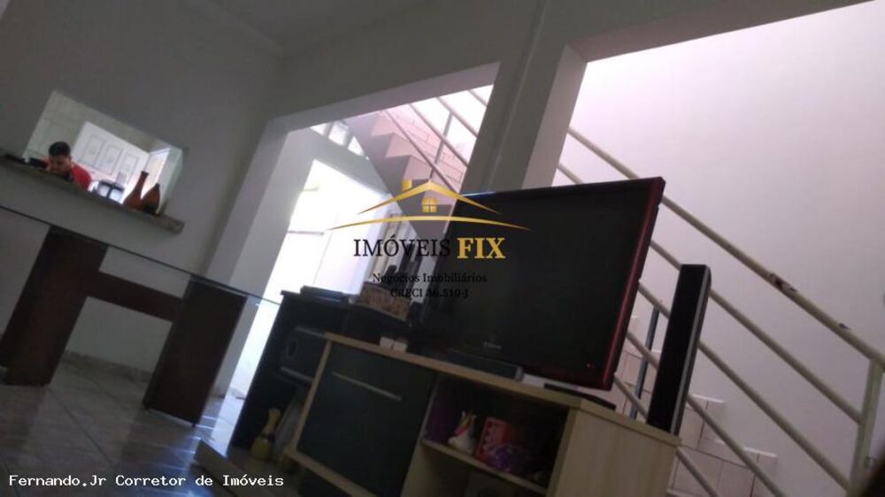 Casa, 3 quartos, 210 m² - Foto 20