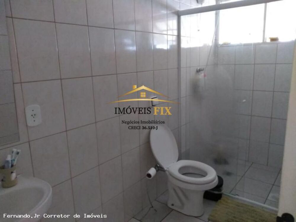 Casa, 3 quartos, 210 m² - Foto 6