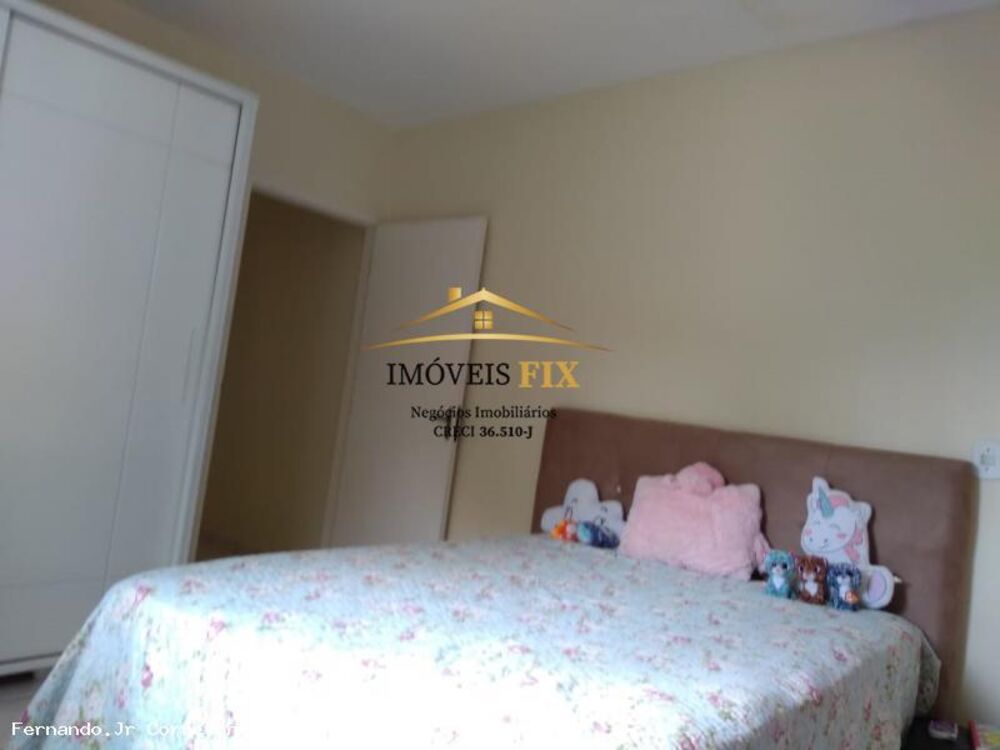 Casa, 3 quartos, 210 m² - Foto 11