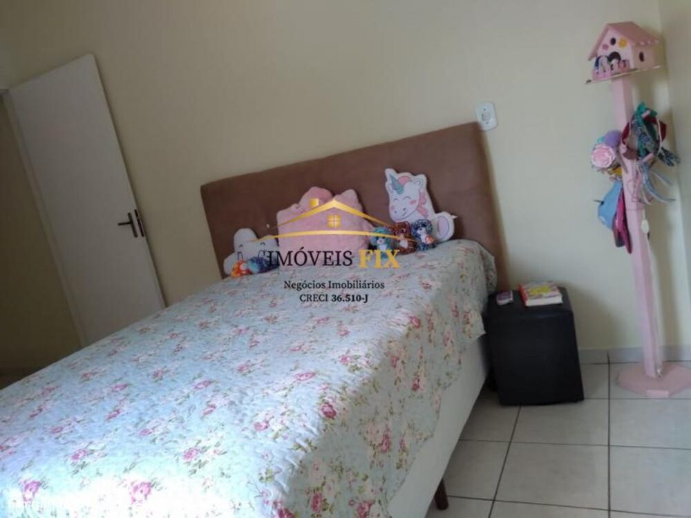 Casa, 3 quartos, 210 m² - Foto 7