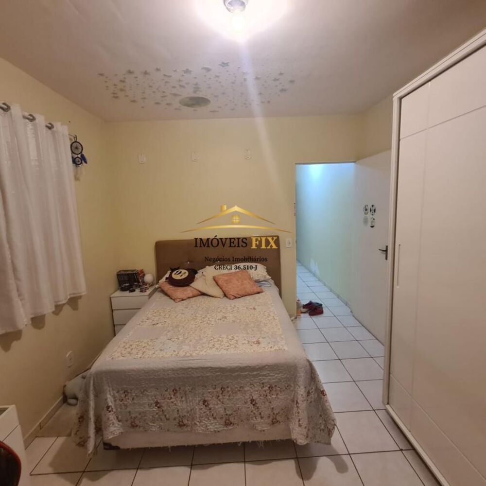 Casa, 3 quartos, 210 m² - Foto 28