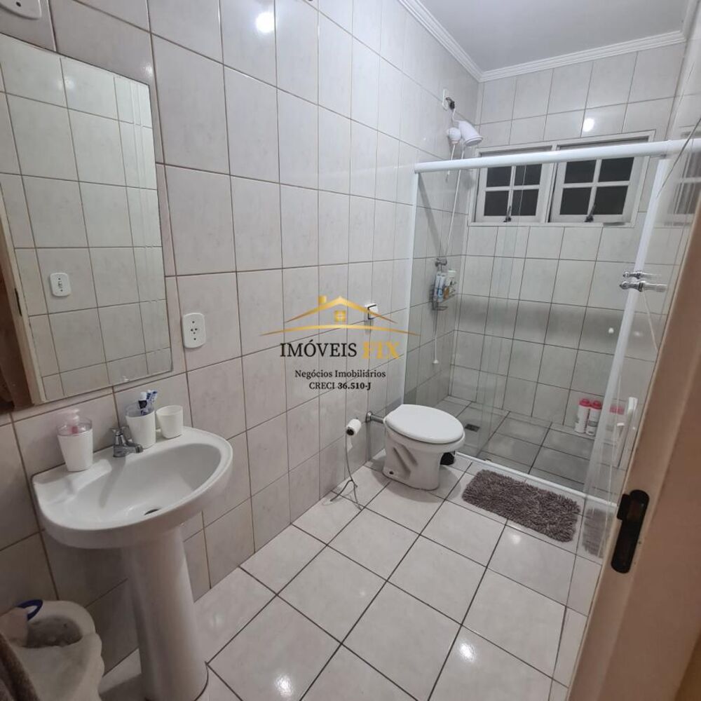 Casa, 3 quartos, 210 m² - Foto 29