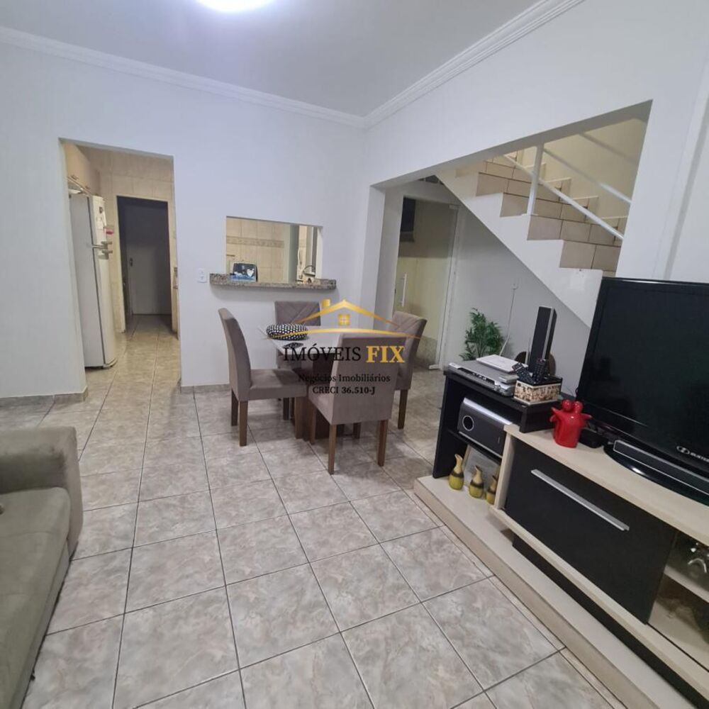 Casa, 3 quartos, 210 m² - Foto 30
