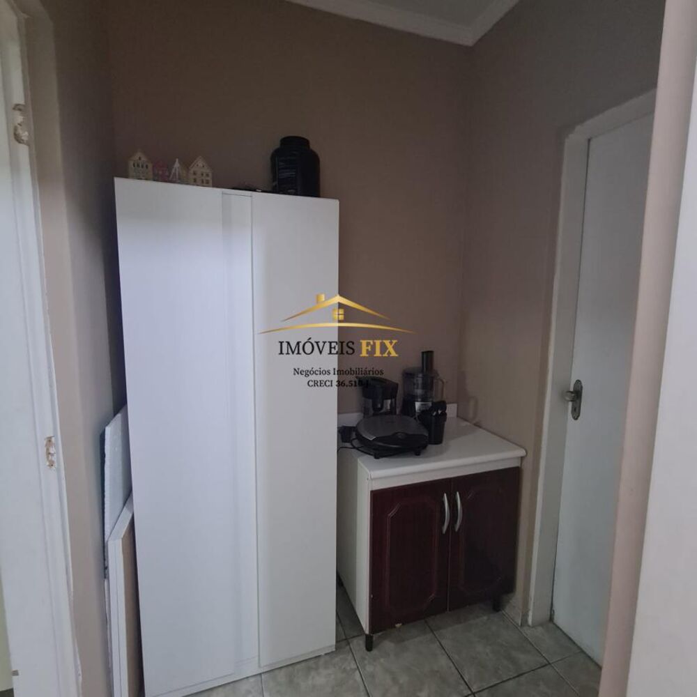 Casa, 3 quartos, 210 m² - Foto 27