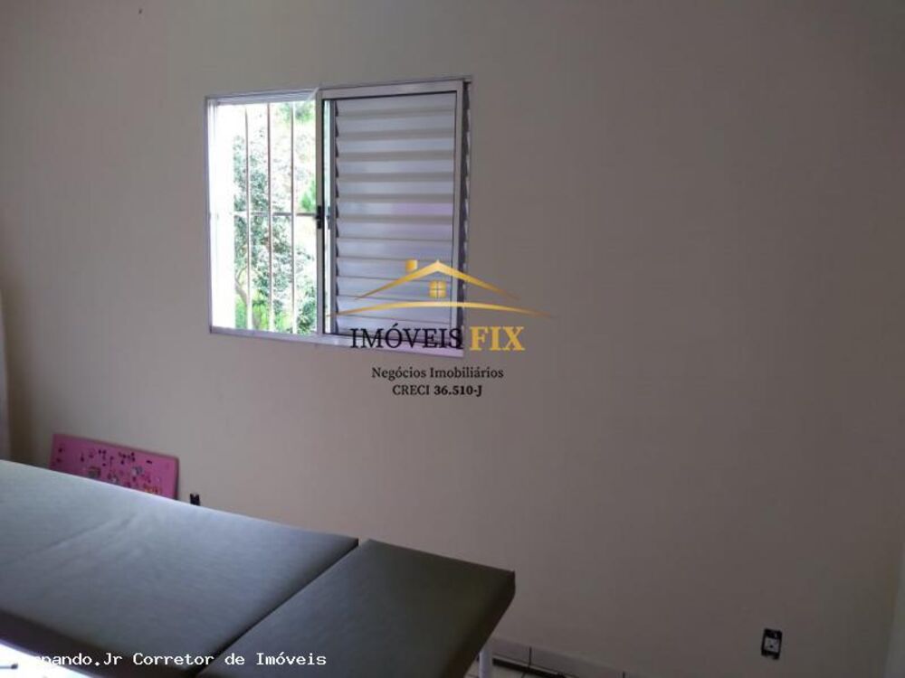 Casa, 3 quartos, 210 m² - Foto 9