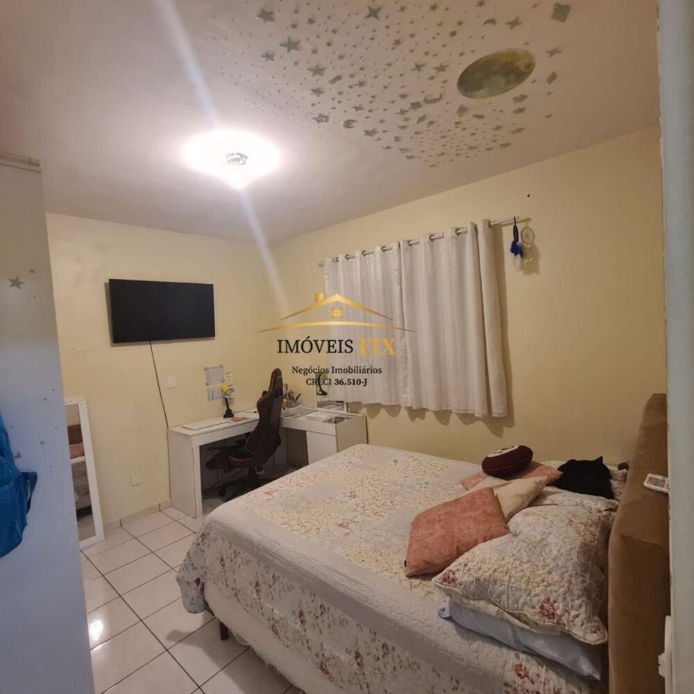 Casa, 3 quartos, 210 m² - Foto 31